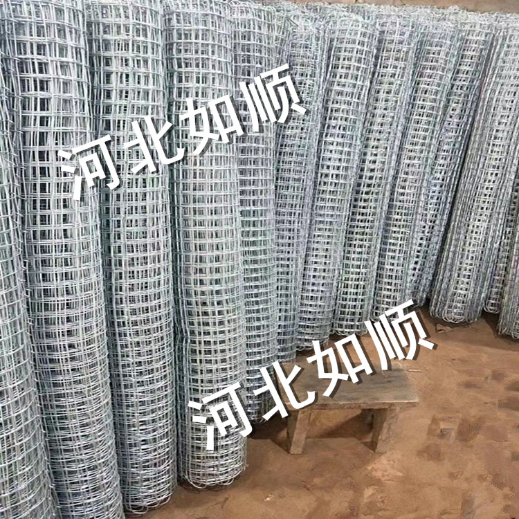 太原煤礦經緯網